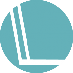 doble-vidrio-hermético