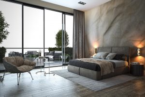 doble-vidrio-hermético