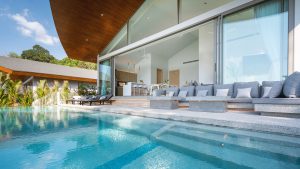 doble-vidrio-hermético