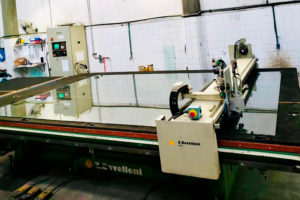 doble-vidrio-hermético