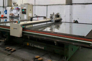 doble-vidrio-hermético