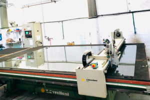 doble-vidrio-hermético