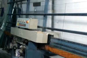 doble-vidrio-hermético