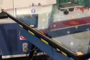 doble-vidrio-hermético