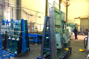 doble-vidrio-hermético