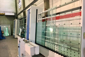 doble-vidrio-hermético