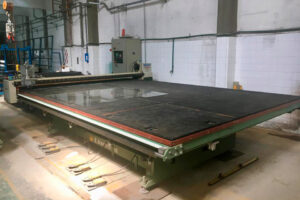 doble-vidrio-hermético