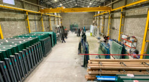 doble-vidrio-hermético