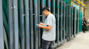 doble-vidrio-hermético