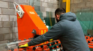 doble-vidrio-hermético