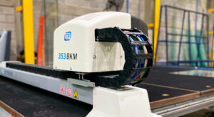 doble-vidrio-hermético