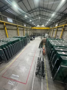 doble-vidrio-hermético