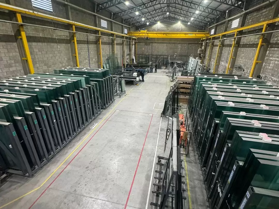 doble-vidrio-hermético