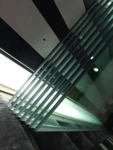 doble-vidrio-hermético