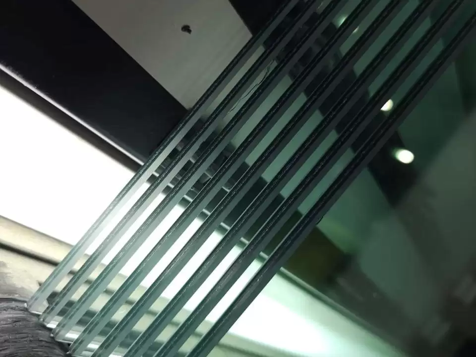 doble-vidrio-hermético