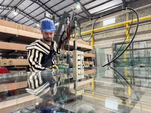 doble-vidrio-hermético