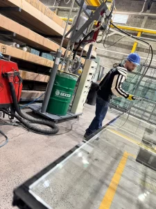 doble-vidrio-hermético