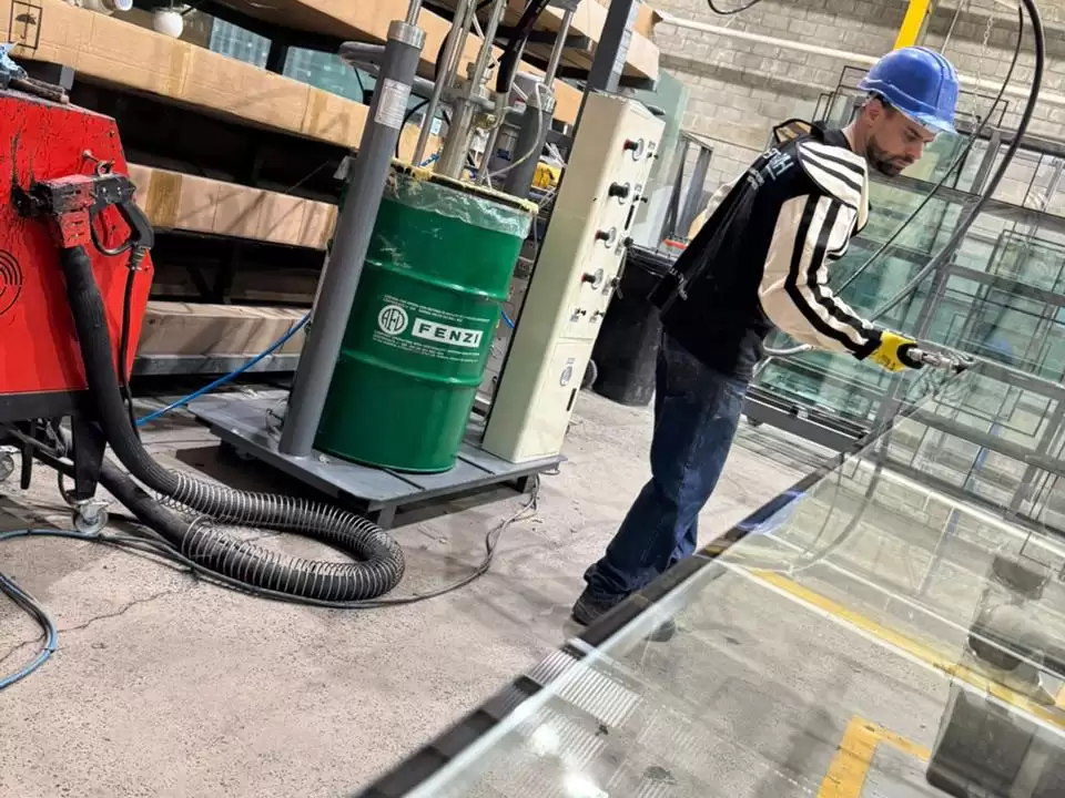 doble-vidrio-hermético